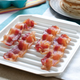 Nordic Ware Microwave Bacon Grill, $4